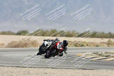 media/Oct-04-2025-CVMA (Sat) [[408bcdd6e4]]/Race 4-Formula Middleweight (Holeshot)/